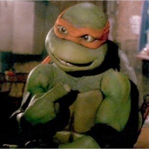 Meet your Posher, Lucy